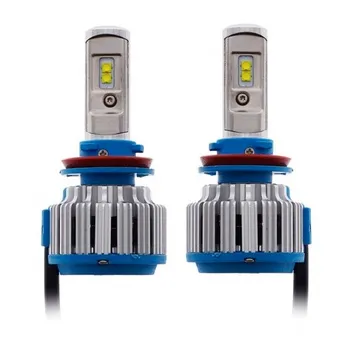 

Set of car LED lamps carcam H11 35 w/2 PCs