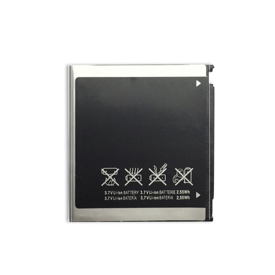 AB423643CU 690 мАч аккумулятор для телефона SAMSUNG X828 D830 D838 E840 E848 F589 F639 U100 U108 U308 U600 U608 X820