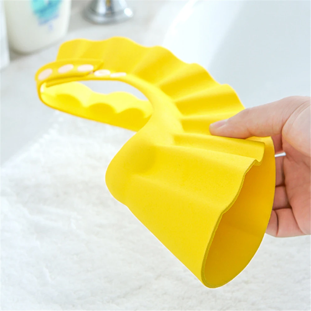 Ha5d7e3970c744d30ab2c508be420a8c5S