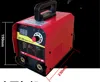 110v 275A 110-560V Compact Mini MMA Welder Inverter ARC Welding Machine Stick Welder Free hsipping 5