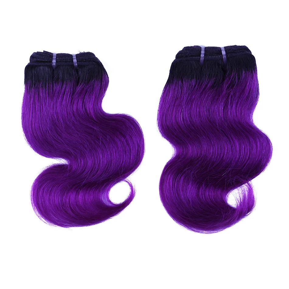 T1B-Purple (11)