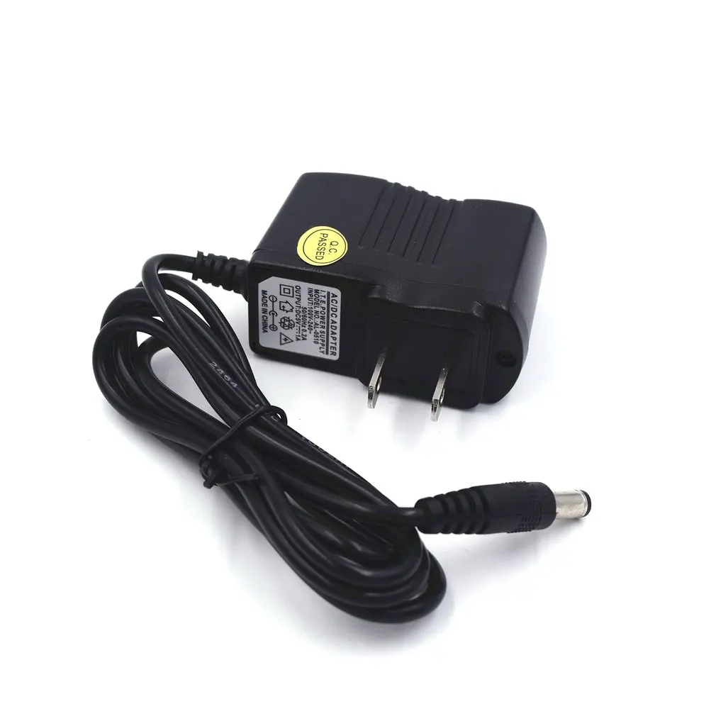 Цифровой оптический аудио переключатель SPDIF/TOSLINK оптический аудио 4x1 коммутатор сплиттер удлинитель с ИК-пультом дистанционного управления