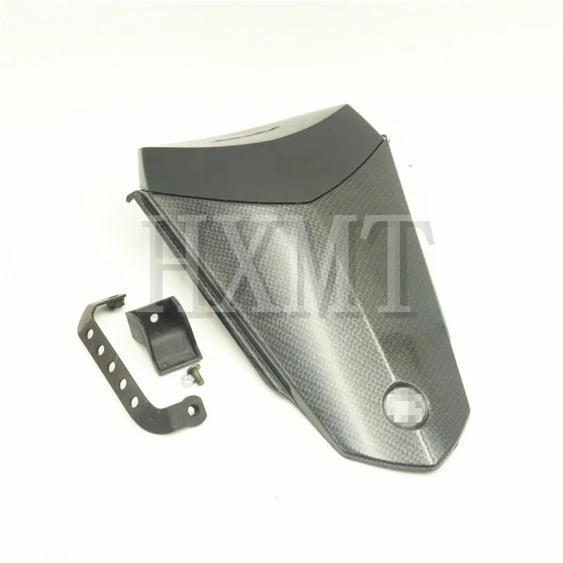 HTB1kPWHox1YBuNjy1zcq6zNcXXaO