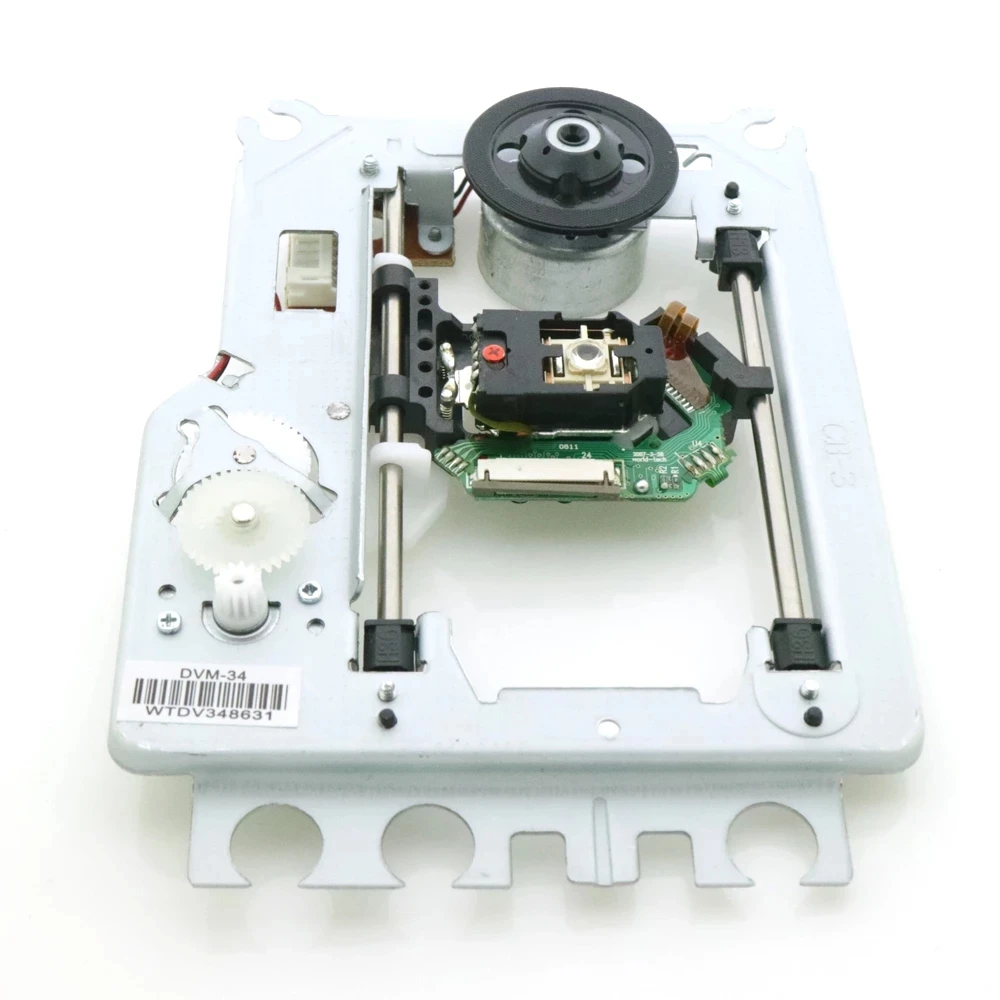 WTP-AD01 (12)