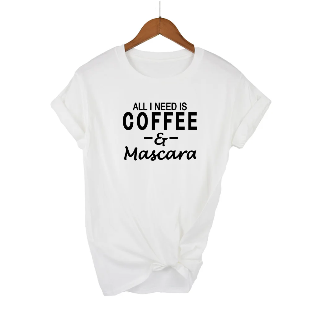 Hdf1ac0edaf90434ab06211f4fa791e20d