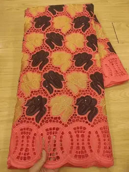 

jacquard brocade fabric nigerian lace fabrics voile suisse swiss voile lace in switzerland dubai fabric for dress 5yard