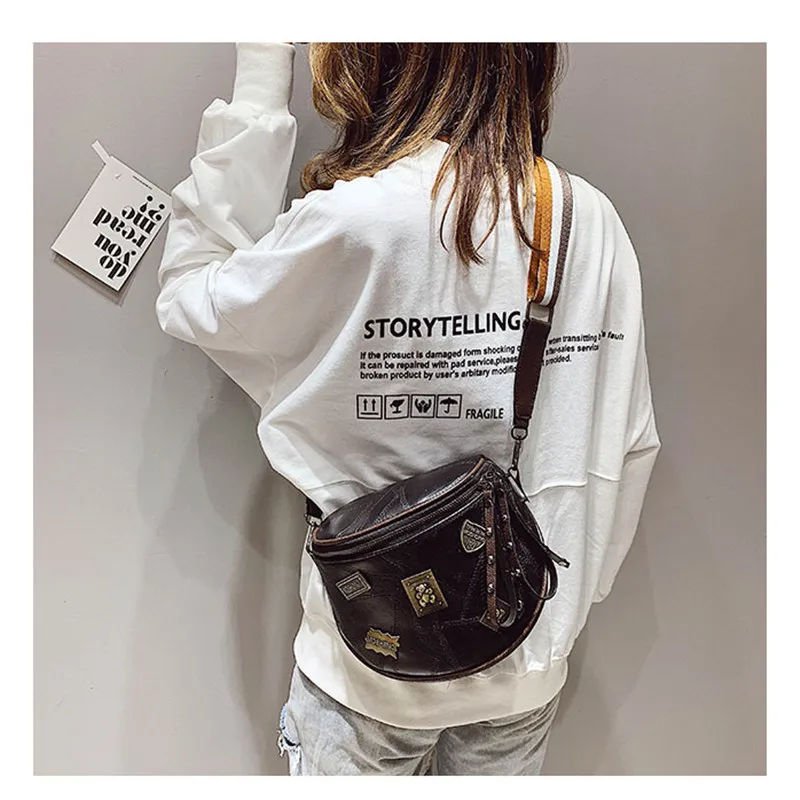 O1CN012L7uul4bhe3QKLO_!!526369646