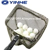 YINHE Table Tennis Ball Collecting Tool Easy Pick Up Telescopic Ping Pong Ball Retrieve Recycle Tool Catch Net ► Photo 2/6