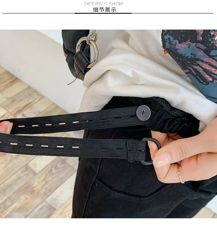 18_O1CN01iJWgpZ1GUI8ovp6rC_!!3287570625