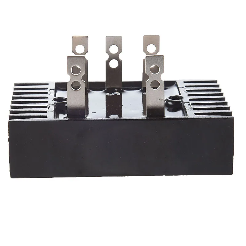 

3 Phase Diode Bridge Rectifier 100A 1200V SQL100A