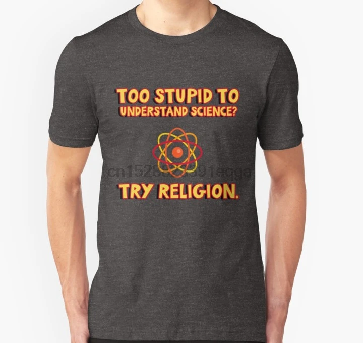 Stupid to understand science try religion. значок 75мм stupid. трай религион. Too stupid to understand science try religion. зак холмс.