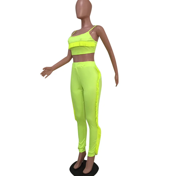 11513328134_1135413410