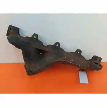 

1231936 EXHAUST MANIFOLD FORD FOCUS HATCHBACK (CHAP)