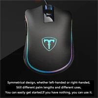 Computer Peripherals