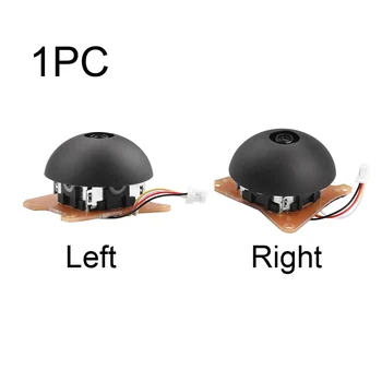 

Drone Replacement Joystick Base Left Right Spare Analog Easy Install Repair Parts Remote Control Durable For MAVIC Mini
