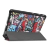 Tablet Accessories
