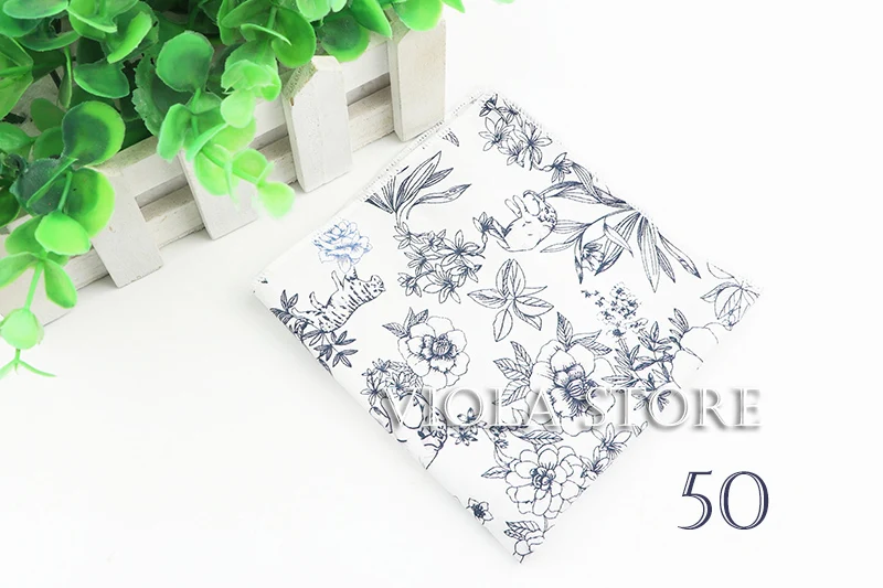 50