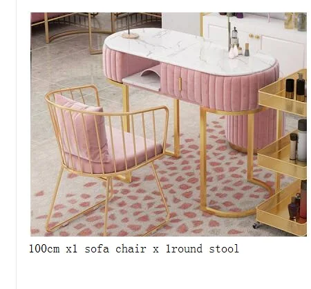 QQ截图20200108162545