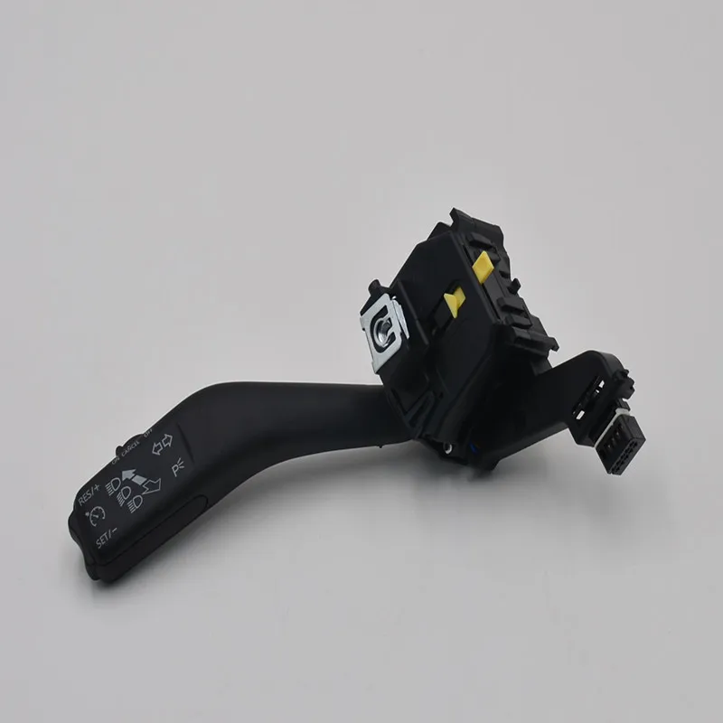 

1K0953513G Cruise Control Switch For Volkswagen Jetta Golf MK5 for Skoda Octavia 2006-2012 2007 2008 2009 2010 2011