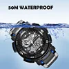Men's Watches