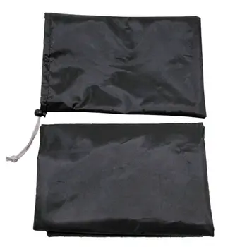 

Magnet Windshield cover Ice Frost Freeze Protector Windproof Waterproof