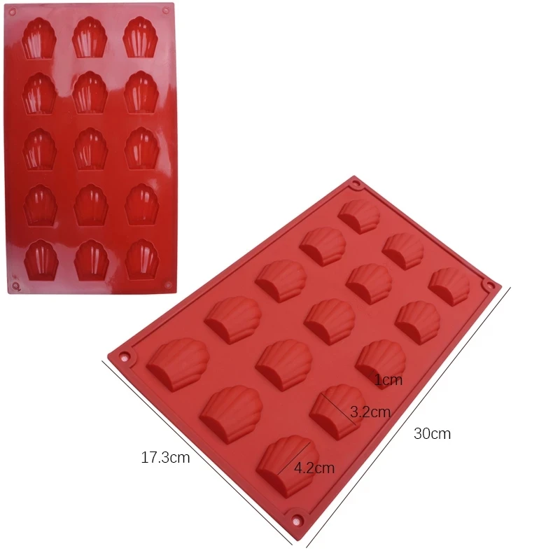 6-20-Cavity-Shell-Shape-Silicone-Cake-Mold-Cookie-Silicone-Forms-Madeleine-Chocolate-Mold-Cake-Bakeware.jpg_Q90.jpg_.webp