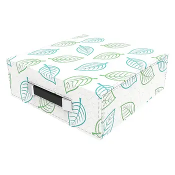 

Carrying Case Storage Bag for Nintend Switch Console Fitness Ring