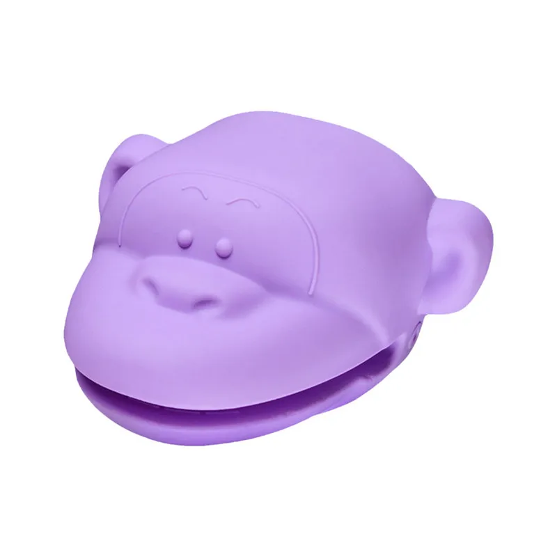 ZHU90809009_0829092381219748553