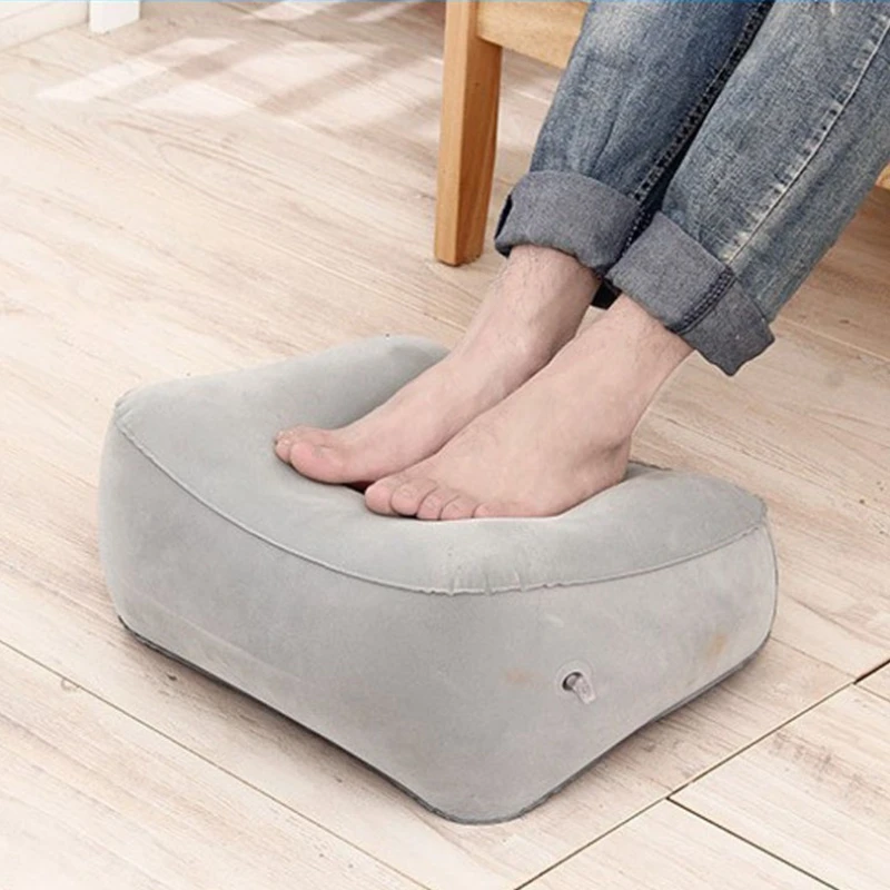 footrest (6)