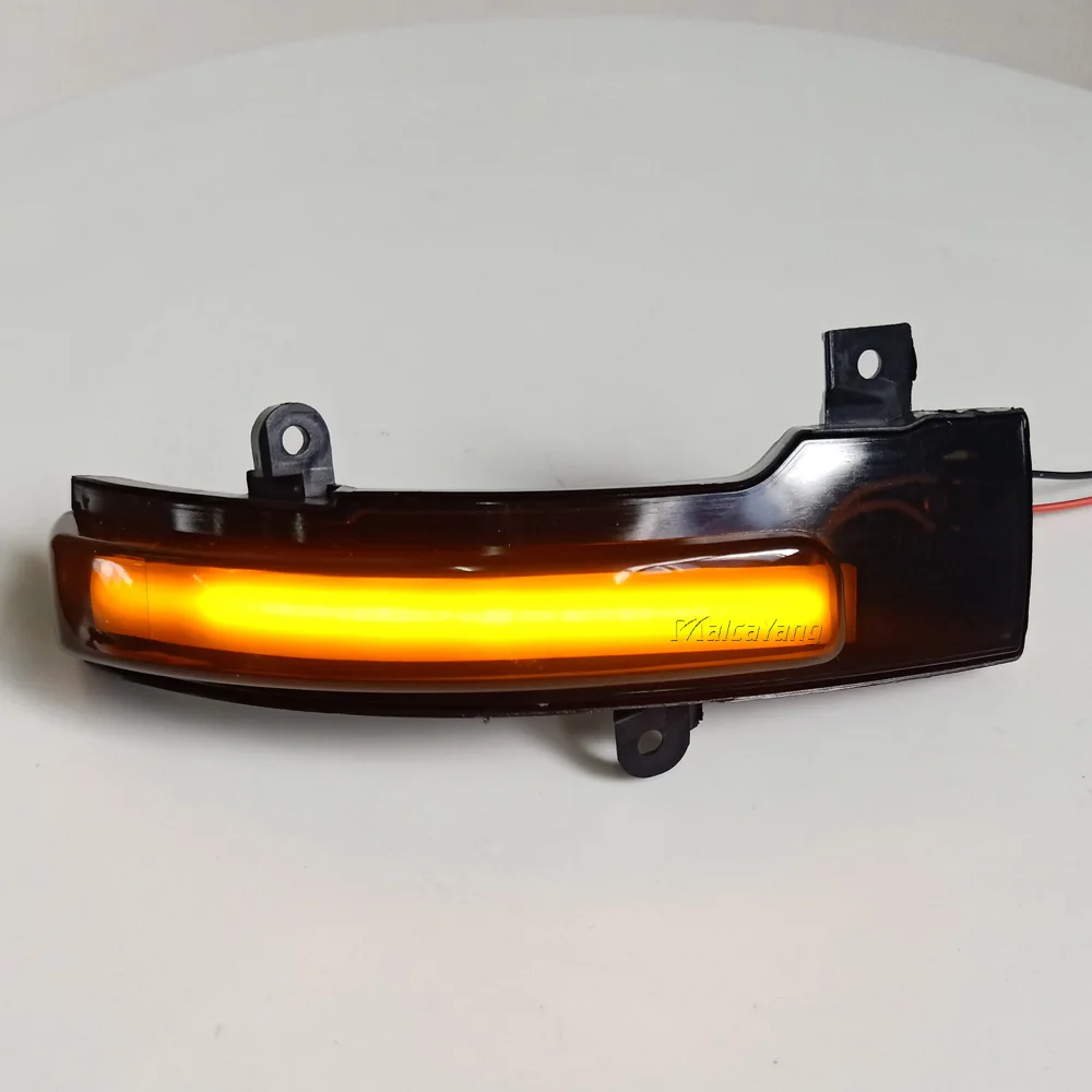 �̾���� ���� 2016 �ƿ����� 2013-2020 ��̷� ǥ�ñ� 8351A135 �� ���̳��� LED ���̵� �� ���� ���õ� 2 ��