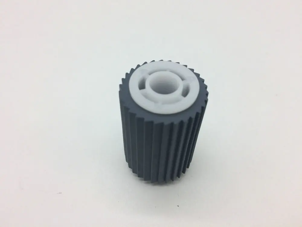paper feed roller FC5-2526-000 for Canon IR6800 IR5880 IR6880 IR6870 IR6055 IR6075 IR6065 5