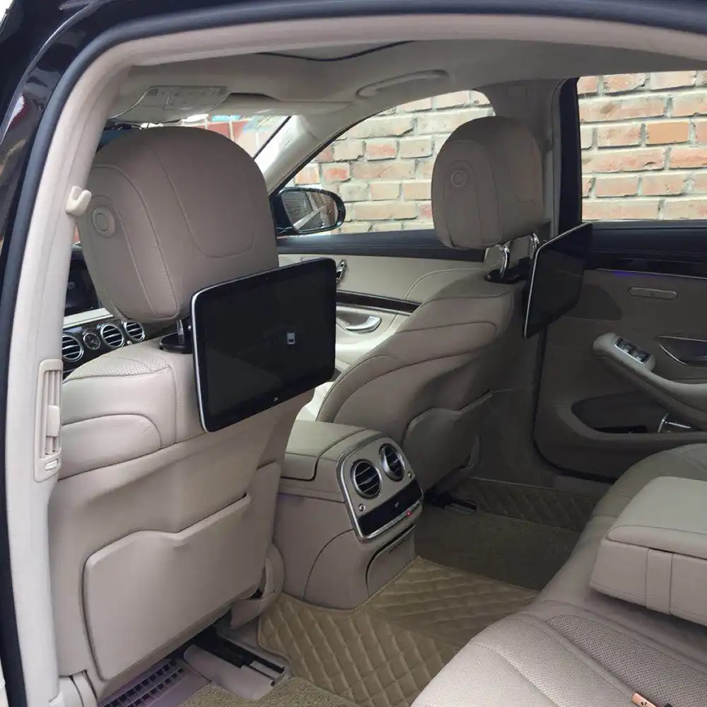 2021 Son Ui Stil Tv Arka Koltuk Ekrani Mercedes Benz Icin Wifi Araba Bas Dayama Monitoru Android 10 0 Bluetooth Uyumlu Kablosuz Car Monitors Aliexpress 2021 Son Ui Stil Tv Arka Koltuk Ekrani Mercedes Benz Icin Wifi Araba Bas Dayama Monitoru Android 10 0 Bluetooth Uyumlu Kablosuz Car Monitors Aliexpress