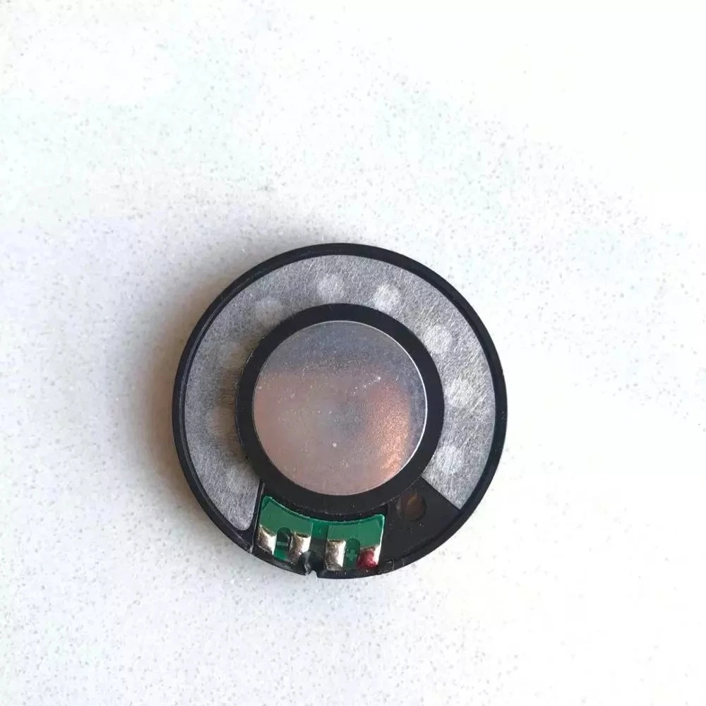 2PCS-Speaker-Unit-Replacement-Headphone-Speaker-Parts-for-Bose-QC15-QC3-40mm-Drivers-Headphones-32-ohm.jpg_Q90.jpg_.webp (2)