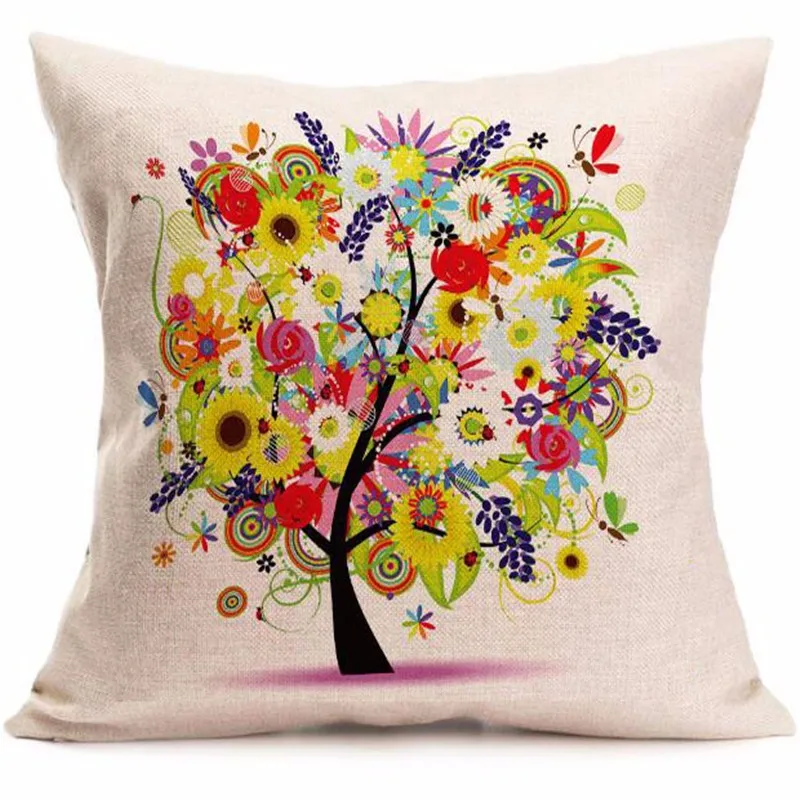 HTB1_eNwa5zxK1Rjy1zkq6yHrVXa9