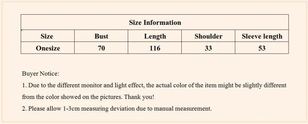 QQ截图20190914204550
