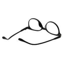 Женские очки, оптическая оправа, очки с прозрачными линзами, Женские винтажные компьютерные очки против излучения, FEA889