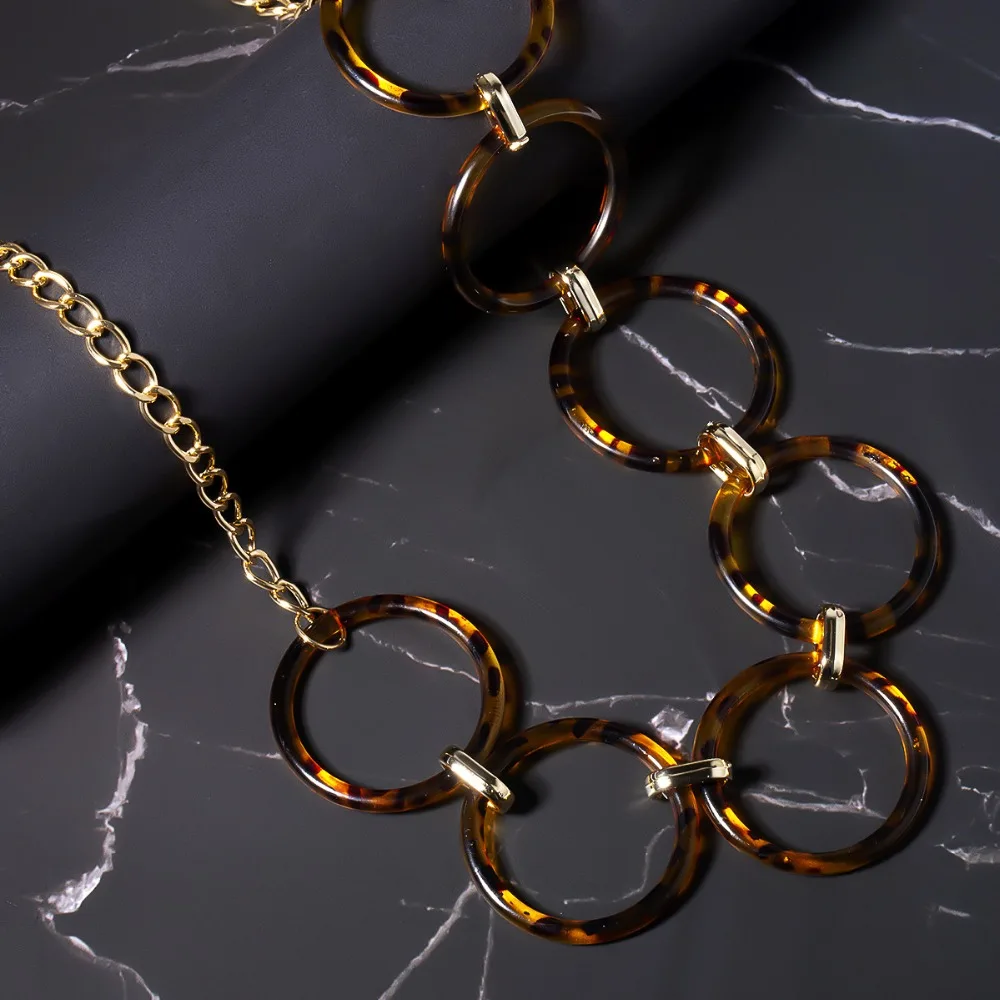 11873991523_1827179314