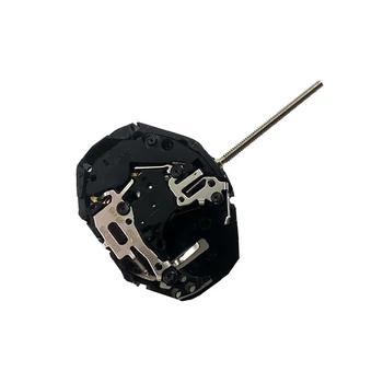 

PC21S Quartz Movement for SEIKO SII PC21S Watch Repair Parts