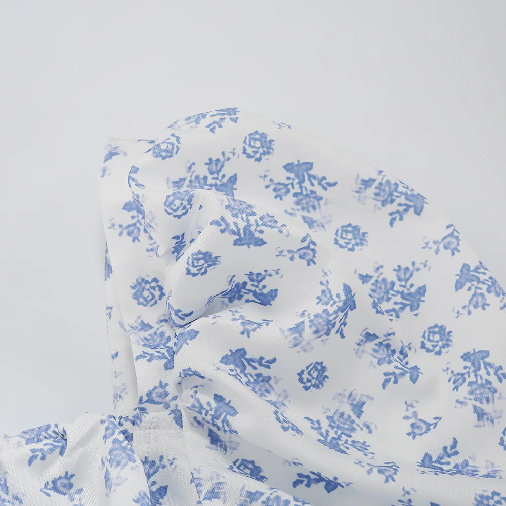 21046674430_150313660