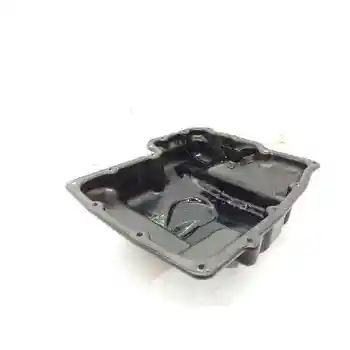 

2S7Q6675BA CARTER FORD TRANSIT CLOSED BOX '06