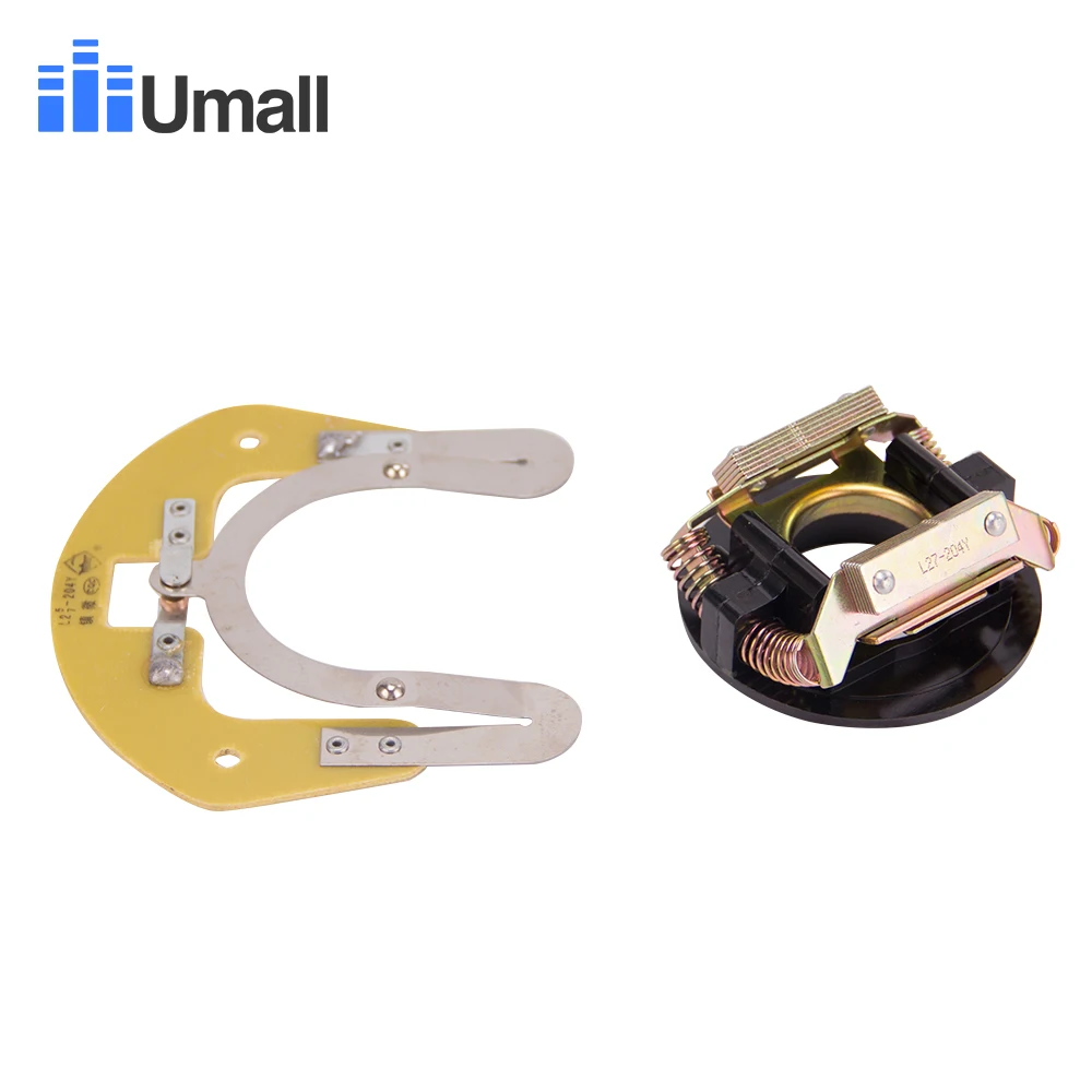 HTB13KEVJ1uSBuNjSsplq6ze8pXar