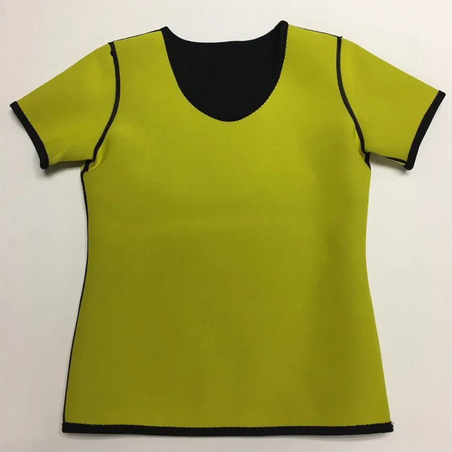 9333009004_1137564485_副本