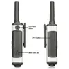 Walkie Talkie