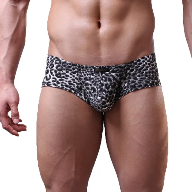 Boxer Мужские трусы Christmas boxers Sexy Men Underwear Boxer Shorts Men Underwear Flower Leopard Print Boxer Shorts Pouch Gay cheap feitong CN(Origin) WKX927 Polyester Boxer Мужские трусы Christmas boxers Sexy Men Underwear Boxer Shorts Men Underwear Flower Leopard Print Boxer Shorts Pouch Gay cheap feitong CN(Origin) WKX927 Polyester