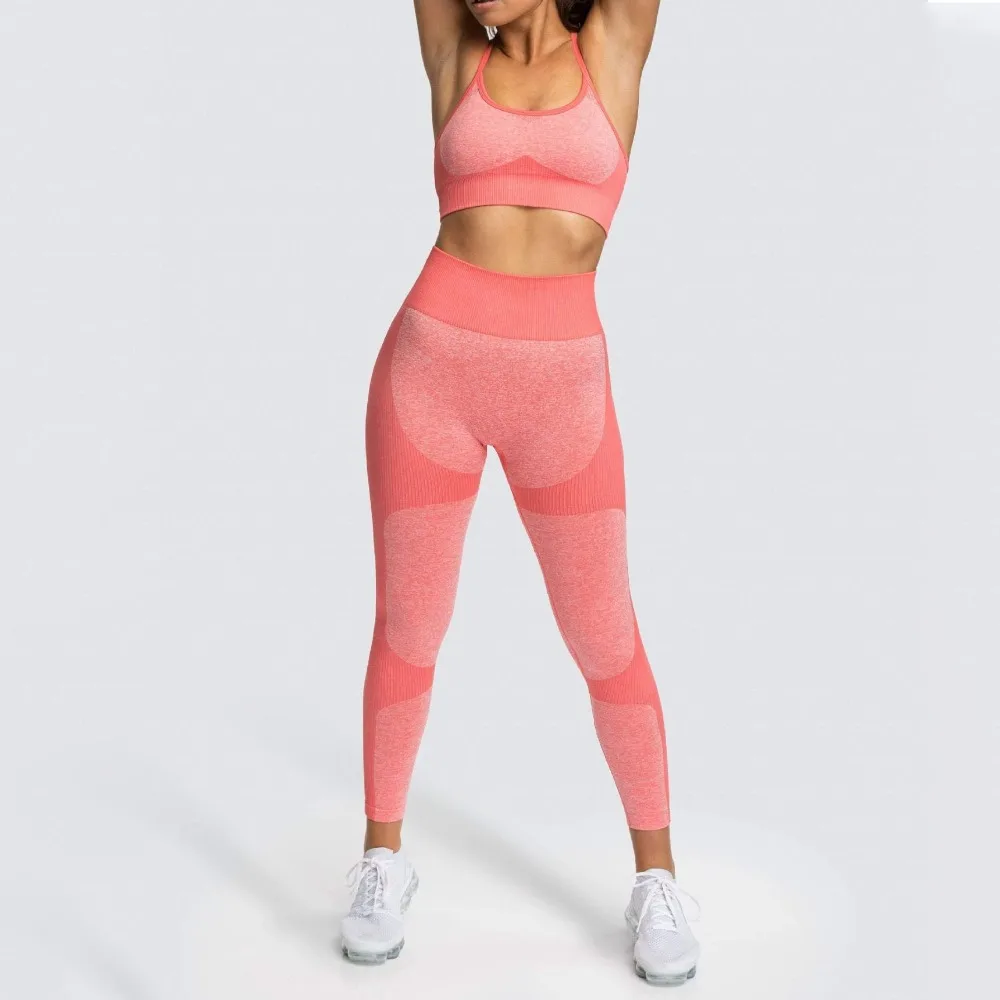 QQ图片20200913135344