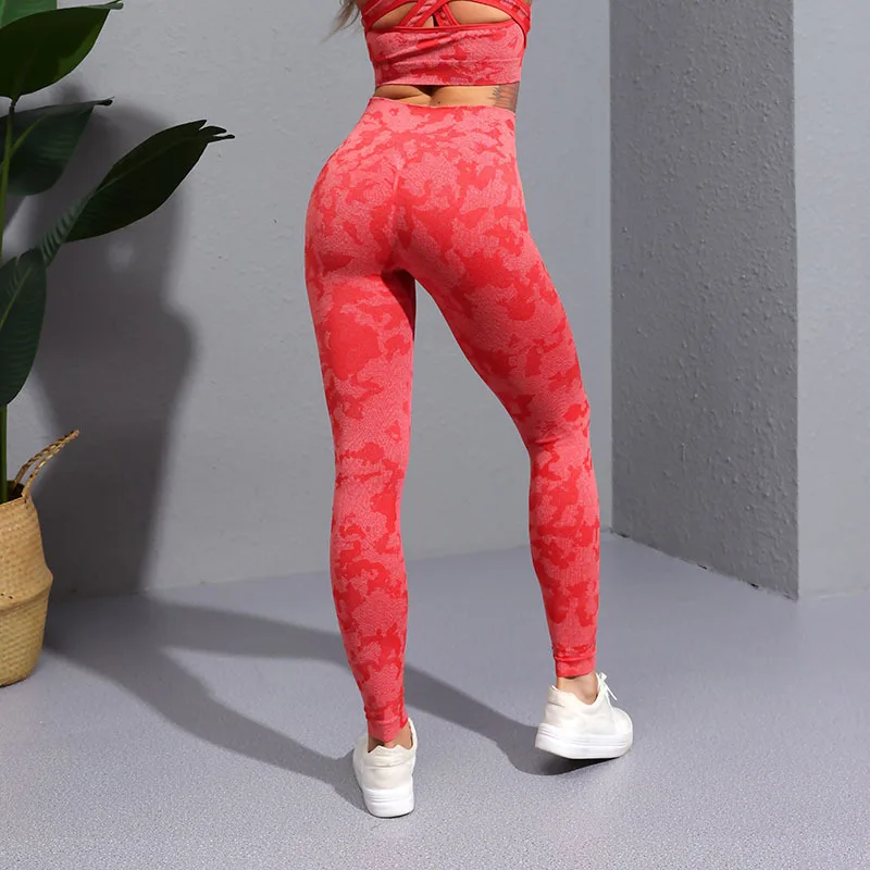 super elástico workout collants esporte legging gym wear
