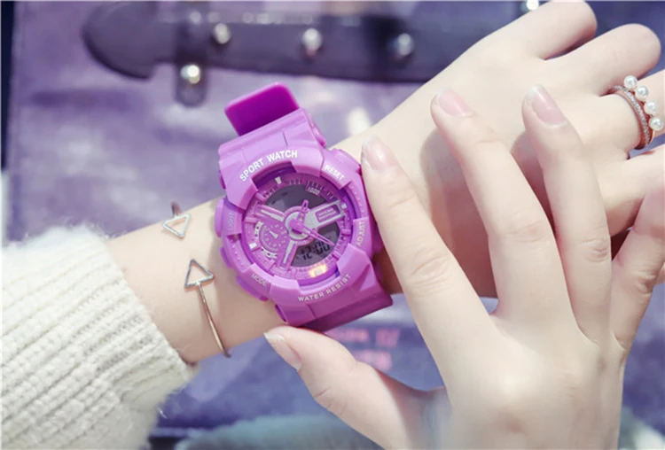 sport watch  (37)