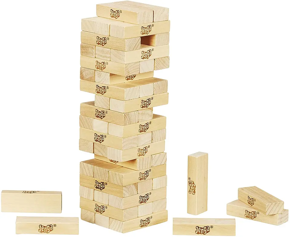 juego cerebro hasbro