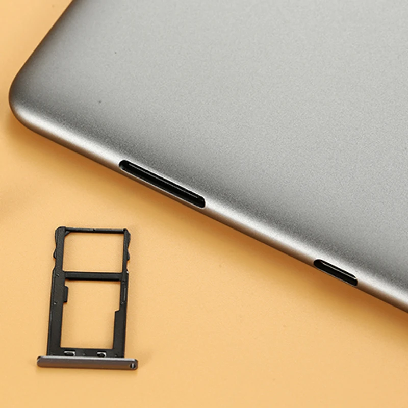 CARBAYTA 11.6 Inch Tablet 2 in 1 1920*1200 8000mAh Deca Core Android 9.0 Tablet Pc 4G Lte 8 GB RAM 128GB ROM Dual Cameral 13MP