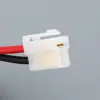 Walkie Talkie Parts 